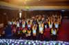 dsc_4023_small.jpg