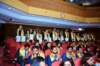 dsc_4024_small.jpg
