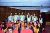 dsc_4025_small.jpg