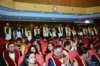 dsc_4026_small.jpg