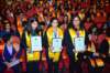 dsc_4027_small.jpg