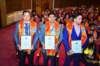 dsc_4029_small.jpg