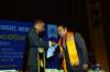 dsc_4031_small.jpg