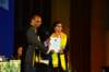 dsc_4048_small.jpg