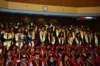 dsc_4054_small.jpg