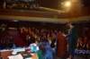 dsc_4057_small.jpg