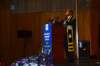 dsc_4064_small.jpg