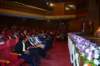 dsc_4067_small.jpg