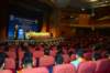 dsc_4068_small.jpg