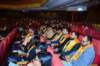 dsc_4071_small.jpg
