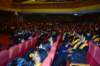 dsc_4072_small.jpg