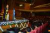 dsc_4073_small.jpg
