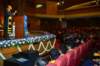 dsc_4074_small.jpg