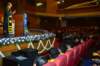 dsc_4075_small.jpg