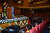dsc_4076_small.jpg
