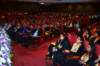 dsc_4077_small.jpg