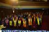 dsc_4094_small.jpg