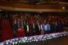 dsc_4095_small.jpg