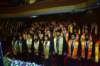 dsc_4098_small.jpg