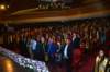 dsc_4099_small.jpg