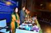 dsc_4100_small.jpg