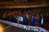 dsc_4101_small.jpg
