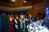dsc_4105_small.jpg