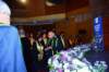 dsc_4106_small.jpg