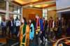 dsc_4110_small.jpg