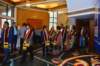 dsc_4116_small.jpg