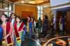 dsc_4117_small.jpg