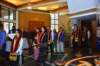 dsc_4118_small.jpg