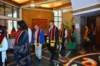 dsc_4119_small.jpg