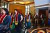 dsc_4120_small.jpg