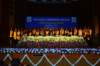 dsc_4124_small.jpg