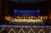 dsc_4125_small.jpg