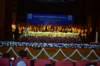 dsc_4127_small.jpg