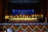 dsc_4129_small.jpg