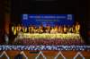 dsc_4132_small.jpg