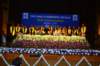 dsc_4133_small.jpg