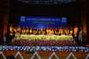 dsc_4135_small.jpg