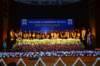 dsc_4136_small.jpg