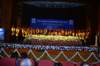 dsc_4137_small.jpg