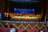 dsc_4138_small.jpg