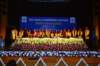 dsc_4139_small.jpg