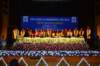 dsc_4140_small.jpg