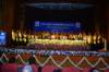 dsc_4141_small.jpg