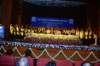 dsc_4142_small.jpg
