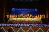 dsc_4143_small.jpg
