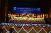 dsc_4144_small.jpg